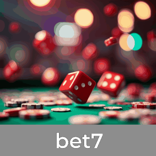 Acesso ao bet7