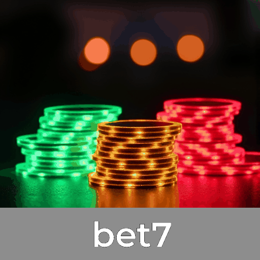 Cadastro na bet7