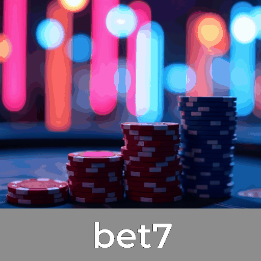 Cassino Online bet7