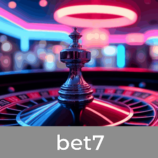 Cadastro na bet7