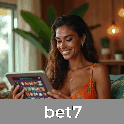 Cassino Online bet7