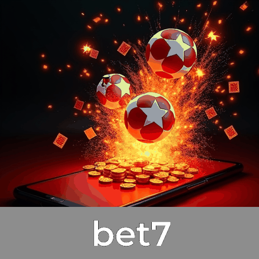 Cassino Online bet7