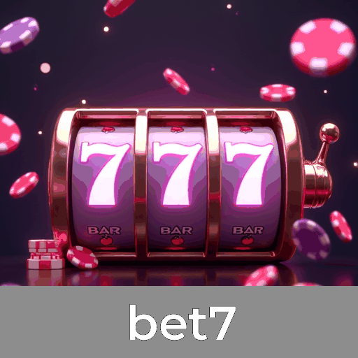 Cadastro na bet7