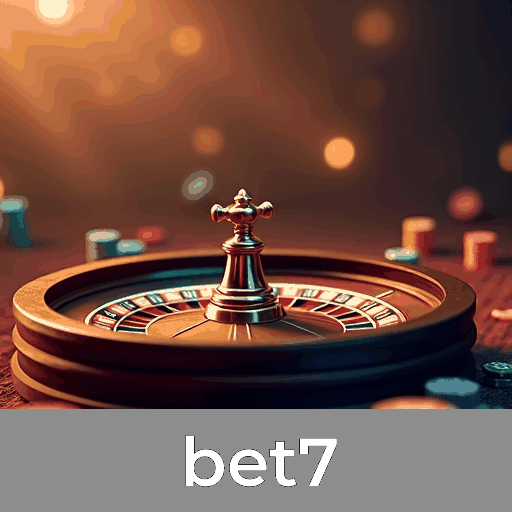Cadastro na bet7