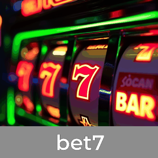 Acesso ao bet7