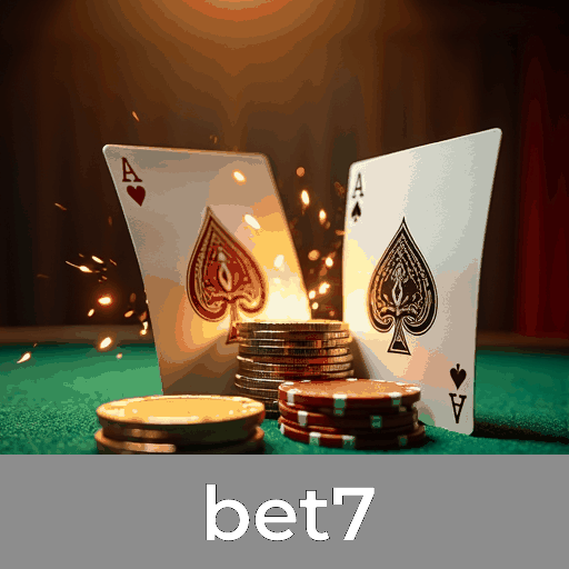 Promoções e Bônus no bet7