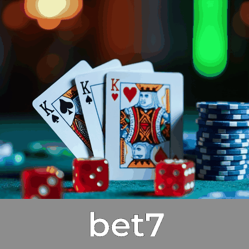 Acesso ao bet7