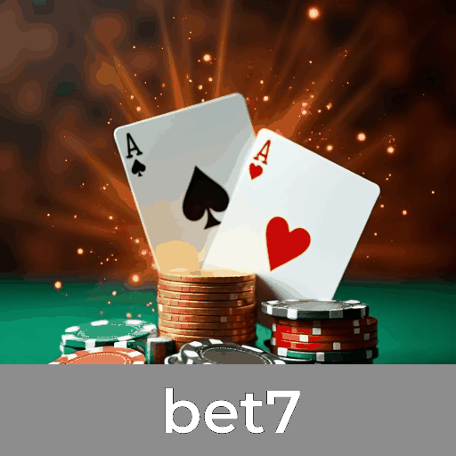 Acesso ao bet7