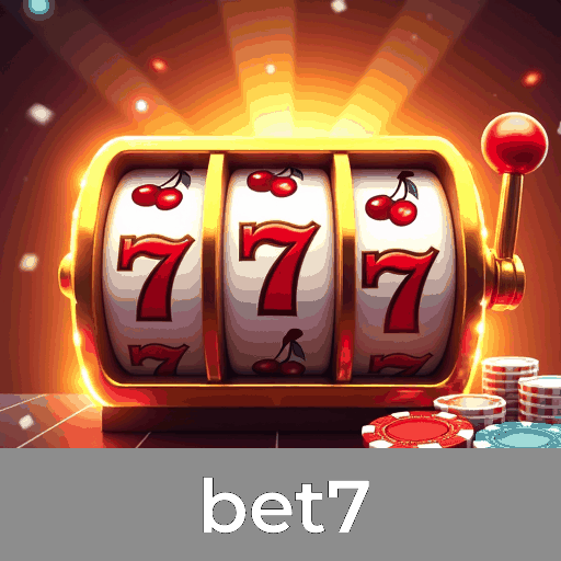 Cadastro na bet7