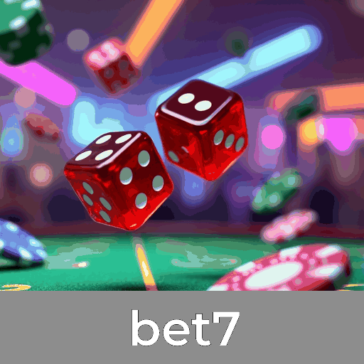 Cadastro na bet7