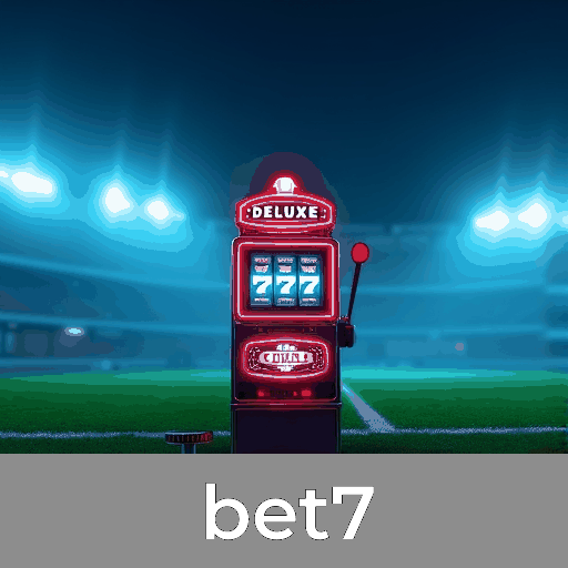 Cassino Online bet7