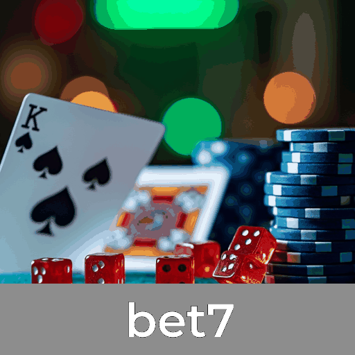 Cassino Online bet7