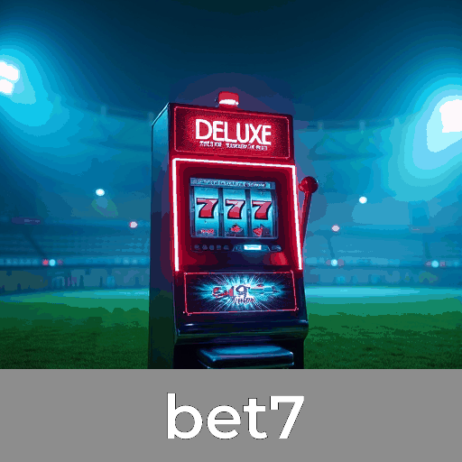 Cassino Online bet7