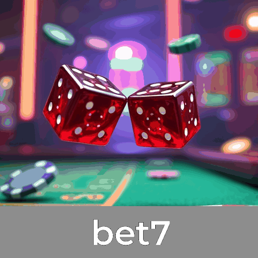 Jogos Crash no Cassino bet7