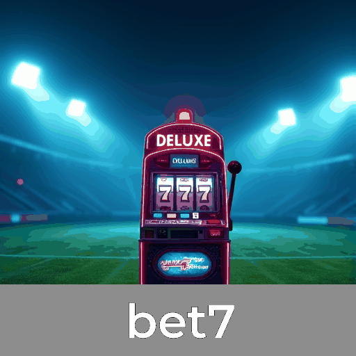 Acessar o site bet7 COM