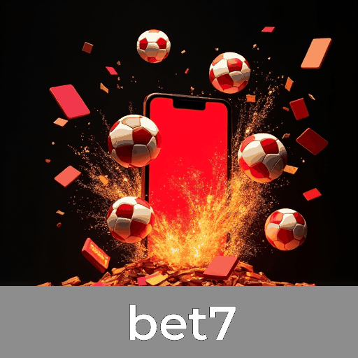 Cassino Online bet7
