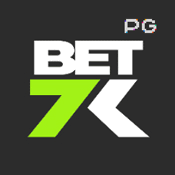 bet7